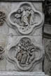 Church Photos